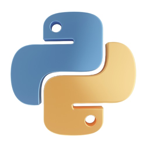 Python Project